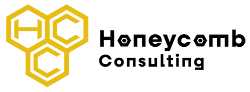Honeycomb Consulting